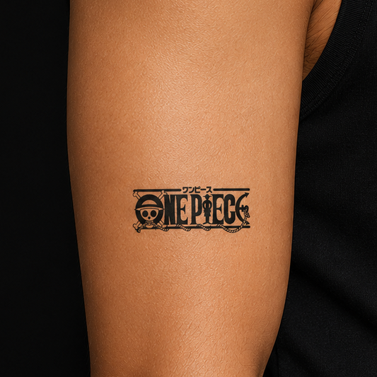 ONEPIECE