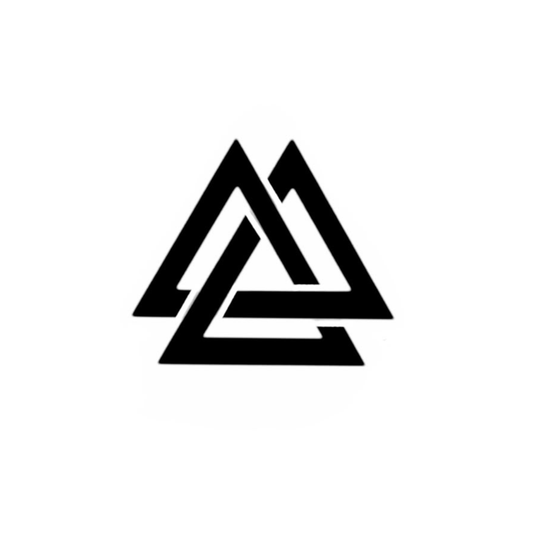 Odin’s Mark