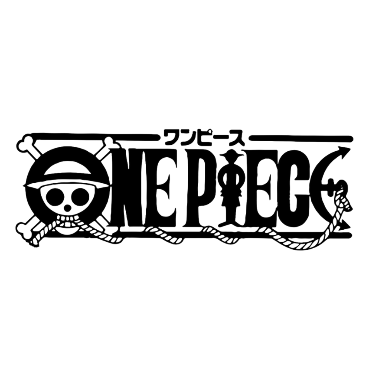 ONEPIECE