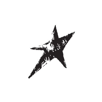 Joestar Birthmark