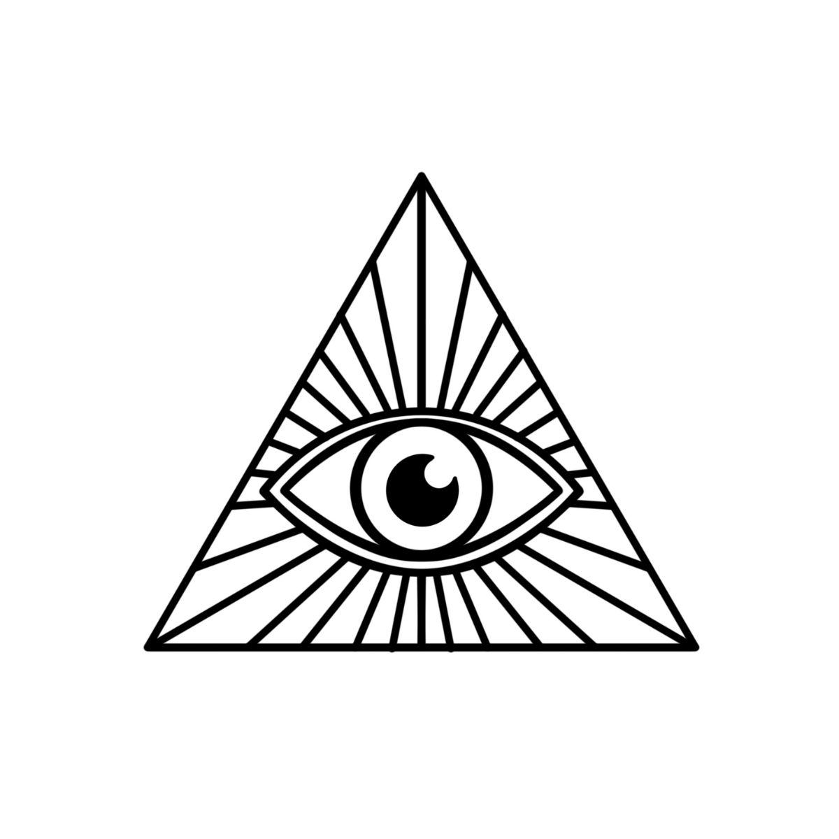 The illuminatti