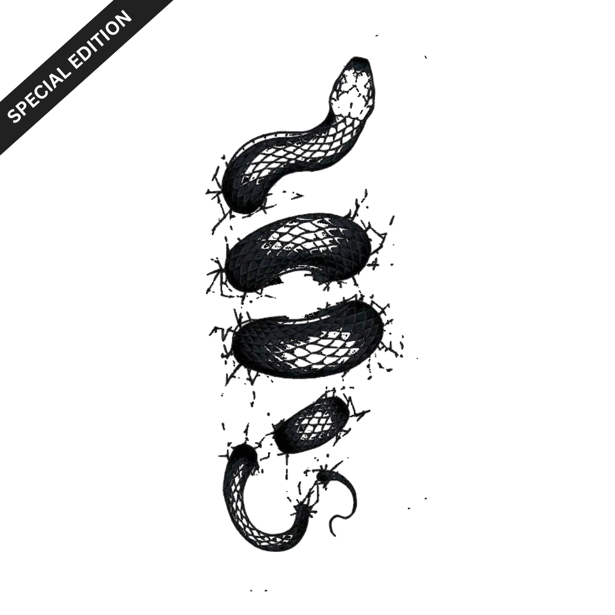 Snake Break