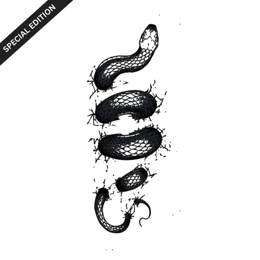Snake Break