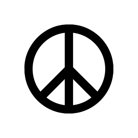 Peace