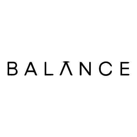 Balance