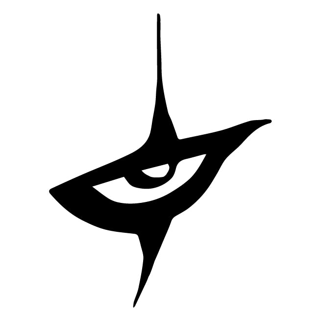 Eyeconic Semi-Permanent Tattoo