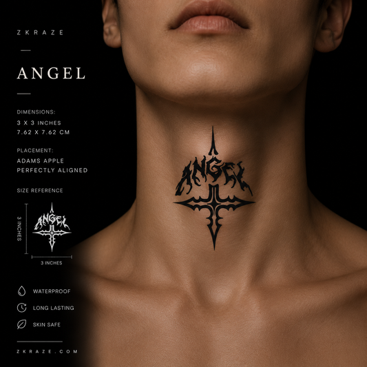 Angel